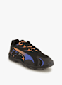 PUMA Inhale sneaker uomo Nero 43681 2