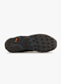 PUMA Inhale sneaker uomo Nero 43681 3