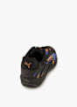 PUMA Inhale sneaker uomo Nero 43681 5