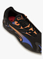 PUMA Inhale sneaker uomo Nero 43681 6