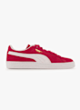 PUMA Suede Classic sneaker femmes Rouge 43668 1