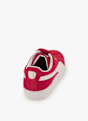 PUMA Suede Classic sneaker femmes Rouge 43668 5
