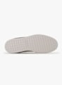 PUMA Suede Classic sneaker femmes Bleu 43672 3