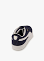 PUMA Suede Classic sneaker femmes Bleu 43672 5