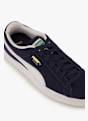 PUMA Suede Classic sneaker femmes Bleu 43672 6