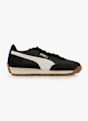 PUMA Easy Rider Vintage Damen Sneaker Schwarz 43671 1