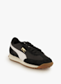 PUMA Easy Rider Vintage sneaker femmes Noir 43671 2