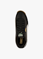 PUMA Easy Rider Vintage sneaker femmes Noir 43671 4