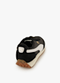PUMA Easy Rider Vintage sneaker donna Nero 43671 5