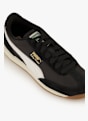 PUMA Easy Rider Vintage sneaker femmes Noir 43671 6