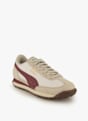 PUMA Easy Rider Vintage sneaker donna Bianco 43689 2