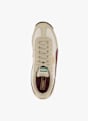 PUMA Easy Rider Vintage Damen Sneaker Weiss 43689 4