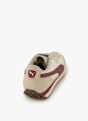 PUMA Easy Rider Vintage Damen Sneaker Weiss 43689 5