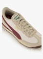 PUMA Easy Rider Vintage sneaker donna Bianco 43689 6