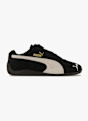 PUMA Speedcat OG sneaker donna Nero 43677 1