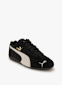 PUMA Speedcat OG sneaker femmes Noir 43677 2