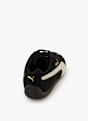 PUMA Speedcat OG Herren Sneaker Schwarz 43676 5