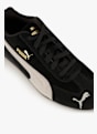 PUMA Speedcat OG Herren Sneaker Schwarz 43676 6