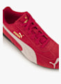 PUMA Speedcat OG Herren Sneaker Rot 43680 6