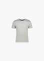 Kappa Cafers t-shirt uomo Grigio 43699 5