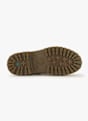 Timberland Stone Street 6 Inch Lace Up Damen Winterboot Braun 43701 3