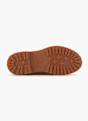 Timberland Premium 6 Inch chaussures d'hiver femmes Marron 43694 3