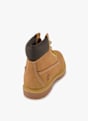 Timberland Premium 6 Inch scarpa invernale donna Marrone 43694 5