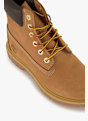 Timberland Premium 6 Inch scarpa invernale donna Marrone 43694 6