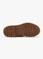 Timberland Premium Mid Warm Lined boot donna Marrone 43692 3