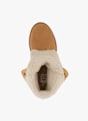 Timberland Premium Mid Warm Lined boot donna Marrone 43692 4