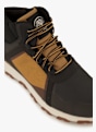 Timberland Winsor Trail Mid Lace Up Herren WInterboot Grau 43714 6