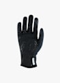 roeckl Raiano 2 Bikehandschuh Schwarz 43706 2