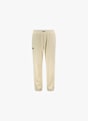 Kappa Gesso Herren Trainerhose Weiss 43702 5