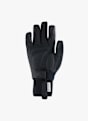 roeckl Villach 3 guanti per bicicletta Nero 43709 2