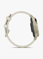 GARMIN Lily® 2 Active orologio sportivo Oro 43739 5
