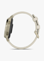 GARMIN Lily® 2 Active orologio sportivo Oro 43739 8