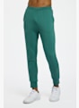 Kappa Logo Korpo Zant pantalon de sport hommes Vert 43718 1