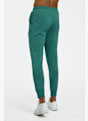 Kappa Logo Korpo Zant pantalon de sport hommes Vert 43718 2
