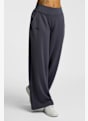 Kappa Gefron pantalon de sport femmes Gris 43752 1