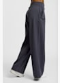 Kappa Gefron pantalon de sport femmes Gris 43752 2