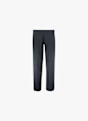 Kappa Gefron pantalon de sport femmes Gris 43752 5