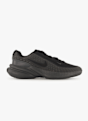 Nike Uplift SC sneaker femmes Noir 43749 1
