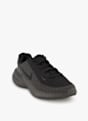 Nike Uplift SC sneaker femmes Noir 43749 2