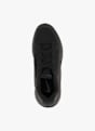 Nike Uplift SC sneaker femmes Noir 43749 4