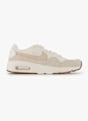 Nike Air Max SC sneaker femmes Blanc 43754 1