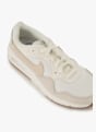 Nike Air Max SC sneaker femmes Blanc 43754 6
