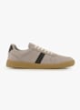 NIKIN One Tree sneaker uomo Grigio 43746 1