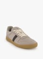 NIKIN One Tree sneaker hommes Gris 43746 2