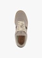 NIKIN One Tree sneaker hommes Gris 43746 4