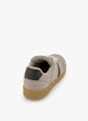 NIKIN One Tree sneaker hommes Gris 43746 5